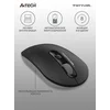 Мышь A4Tech Fstyler FG20 серый оптическая (2000dpi) беспроводная USB для ноутбука (4but) Мышь A4Tech Fstyler FG20 серый оптическая (2000dpi) беспроводная USB для ноутбука (4but)
